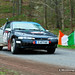John Cosgrove Photo 52