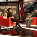 Levar Martin Photo 11