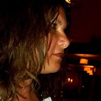Laura Vitale Photo 30