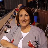 Terri Byrd Photo 29