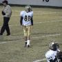 Phillip Bonner Photo 17