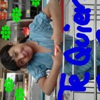 Jaime Chavez Photo 8