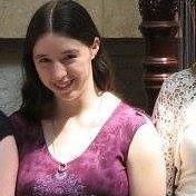 Heather Wood Photo 23
