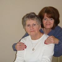 Cindy Parish Photo 12