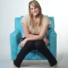 Meredith Carter Photo 3