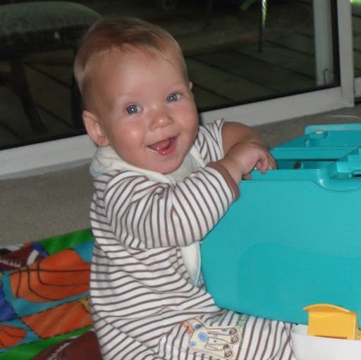 Kimberly Cameron Photo 44