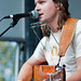 Jon Roy Photo 6