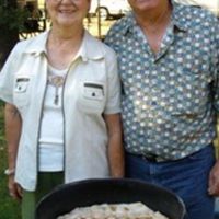 Bobbie Gardner Photo 16