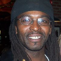 John Clemons Photo 7