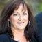 Janet Higgins Photo 17
