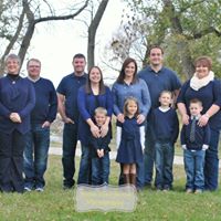 Brenda Whiting Photo 17