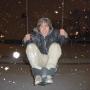 David Beaulieu Photo 19