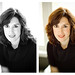 Danielle Mcguire Photo 29