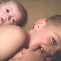 Lee Neeley Photo 5