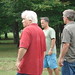 Richard Mckoy Photo 10
