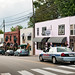 Judy Yancey Photo 13