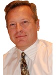 Robert Baldwin Photo 2
