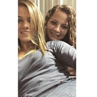 Jessica Geiger Photo 42