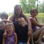 Carrie Hull Photo 45
