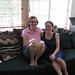 Laura Marx Photo 38