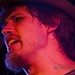Jason Fitzroy Photo 5