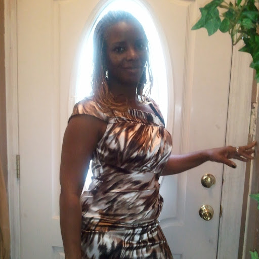 Pamela Tyson Photo 30