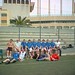 Mark Ellwood Photo 29