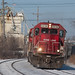 Jerry Thacker Photo 22