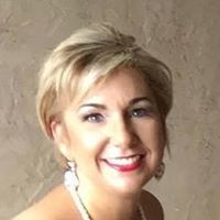 Amy Wesley Photo 28