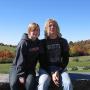 Amy Rutledge Photo 38