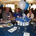 Janice Greenberg Photo 36