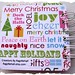 Joy Holder Photo 17
