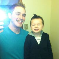 Matthew Senn Photo 24