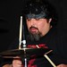 Rene Ramos Photo 14