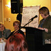 Susan Donovan Photo 20