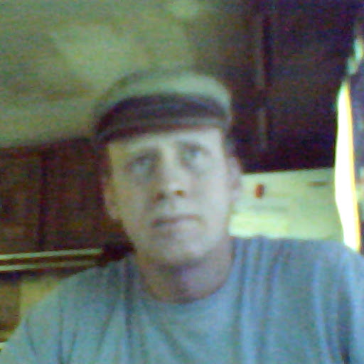 Jeffrey Sharp Photo 17
