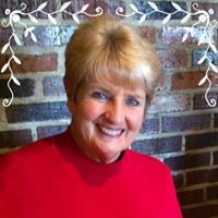 Patricia Nutter Photo 5