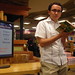 Gustavo Arellano Photo 35