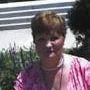 Michele Franz Photo 29