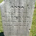 Anna Cone Photo 11