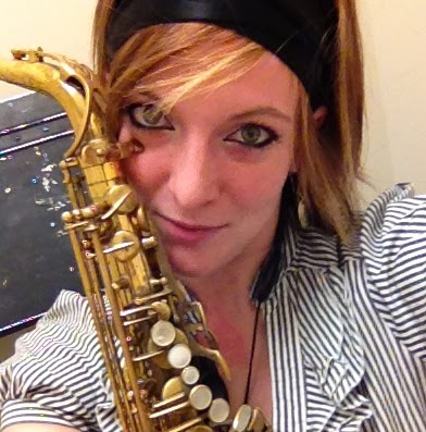 Michelle Christiansen Photo 24