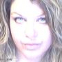 April Schaefer Photo 24