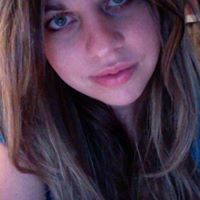 Jessica Byers Photo 16