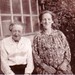 Amy Mills Photo 11