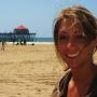 Monica Goodwin Photo 25