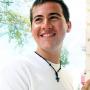 Andrew Mcmaster Photo 31