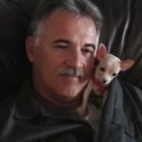 Robert Raney Photo 22