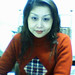 Lin Zheng Photo 11