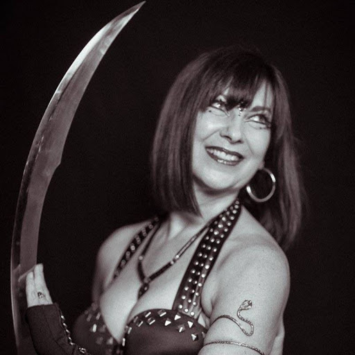 Linda Farmer Photo 24