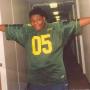 Eddie Green Photo 13